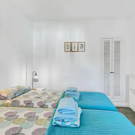 J95 Cabopino * Marbella