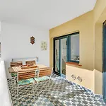 Apartment J95 Cabopino Marbella