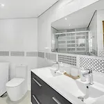 J95 Cabopino Apartamento *