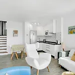 J95 Cabopino * Marbella