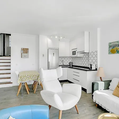 J95 Cabopino * Марбелья