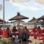 J95 Cabopino Apartment *
